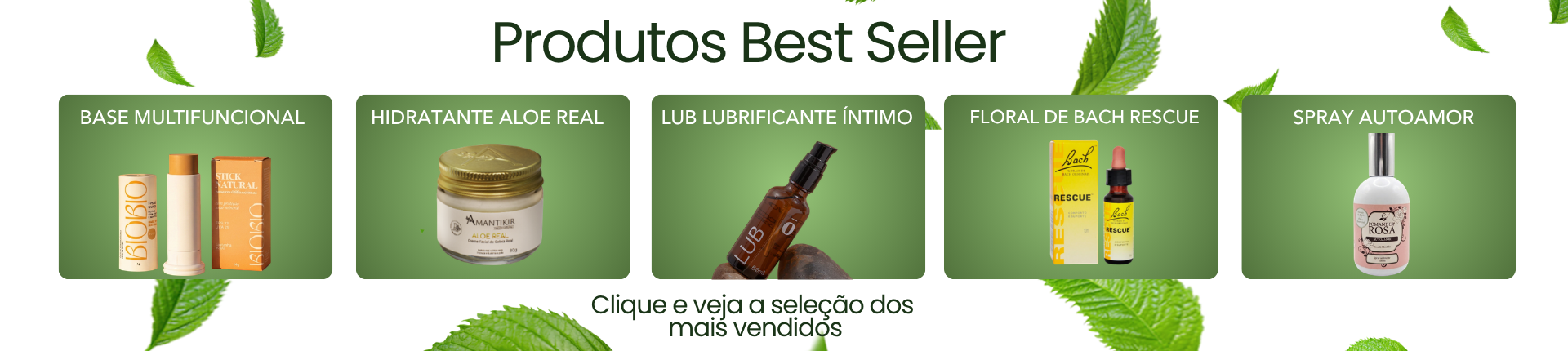 banner categoria mais vendidos