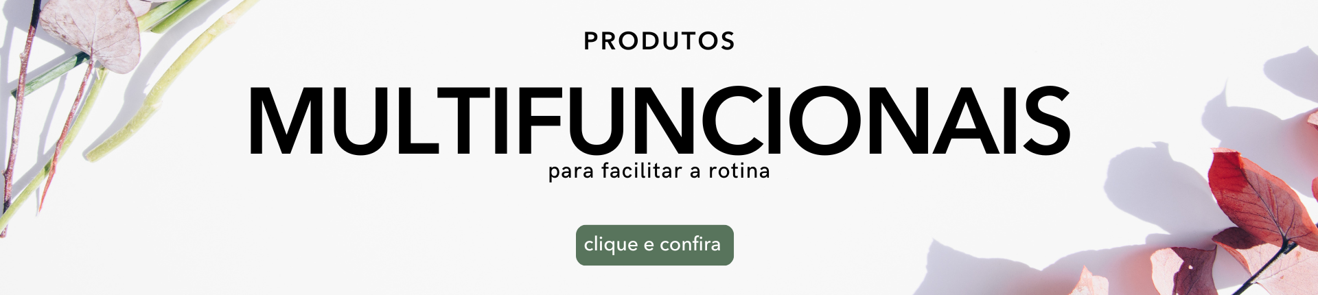 om-be-banner-full-banner-inicial-multifuncionais