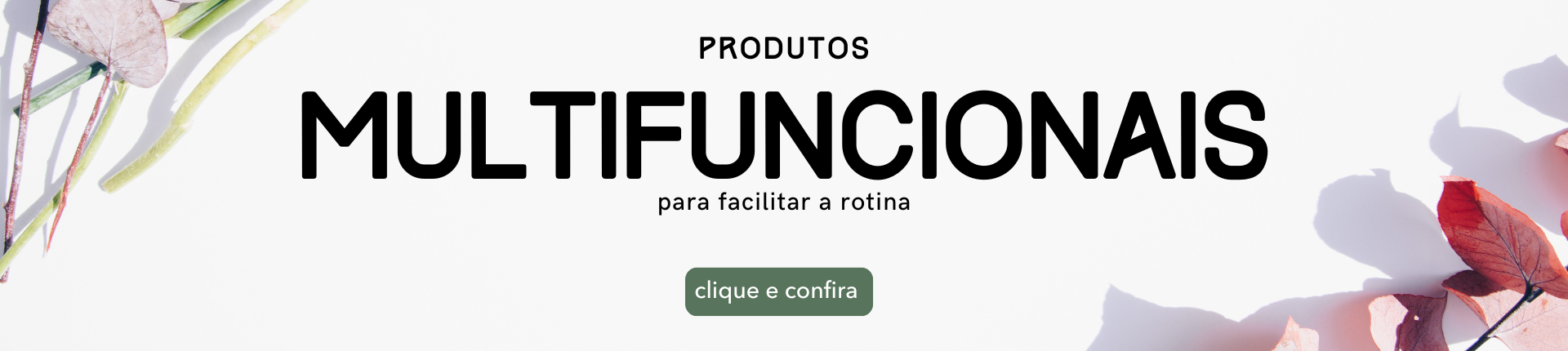 om-be-banner-full-banner-inicial-multifuncionais