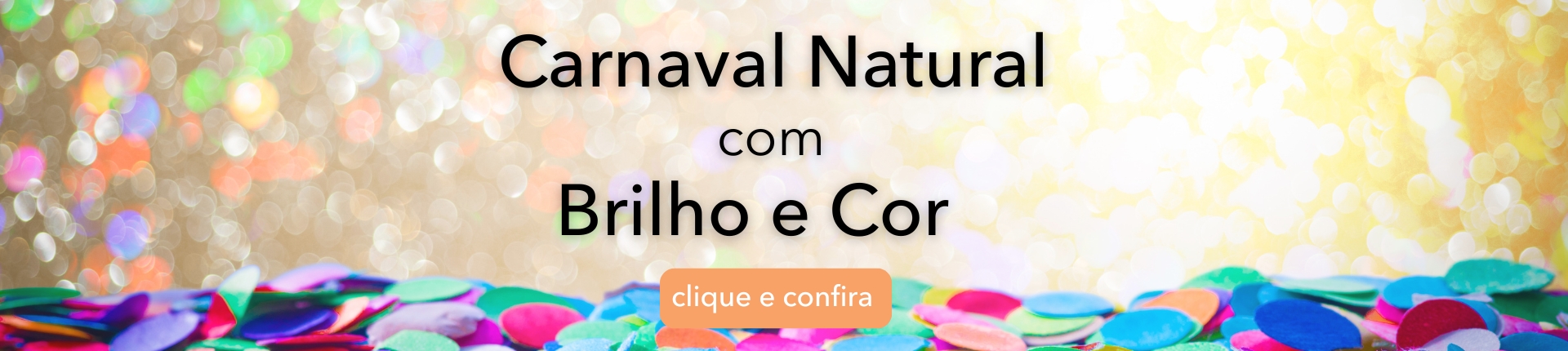 carnaval
