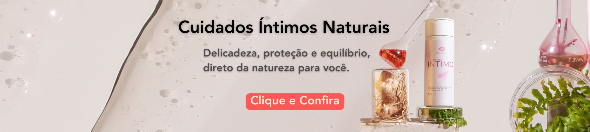 CUIDADOSINTIMOS
