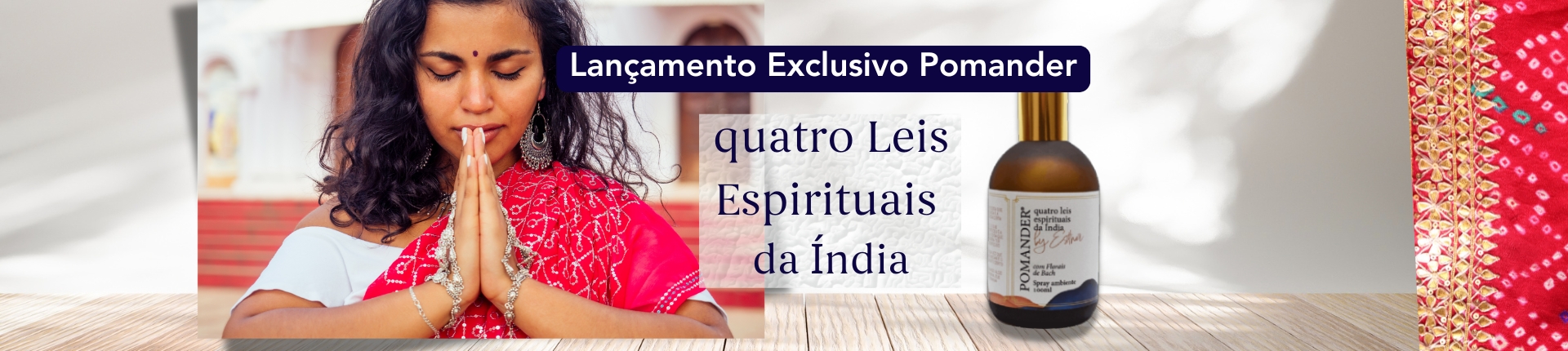 LANÇAMENTO4LEIS