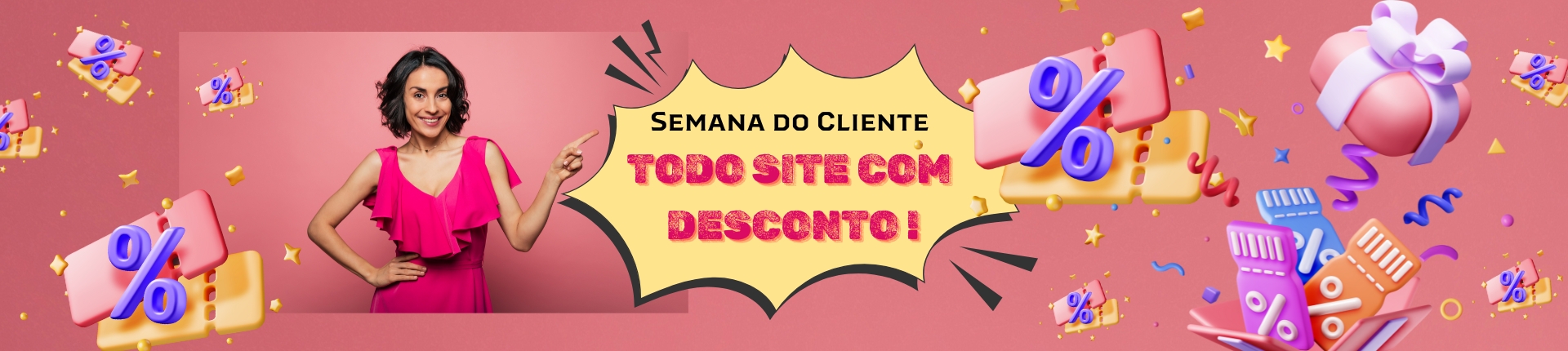 SEMANADOCLIENTE