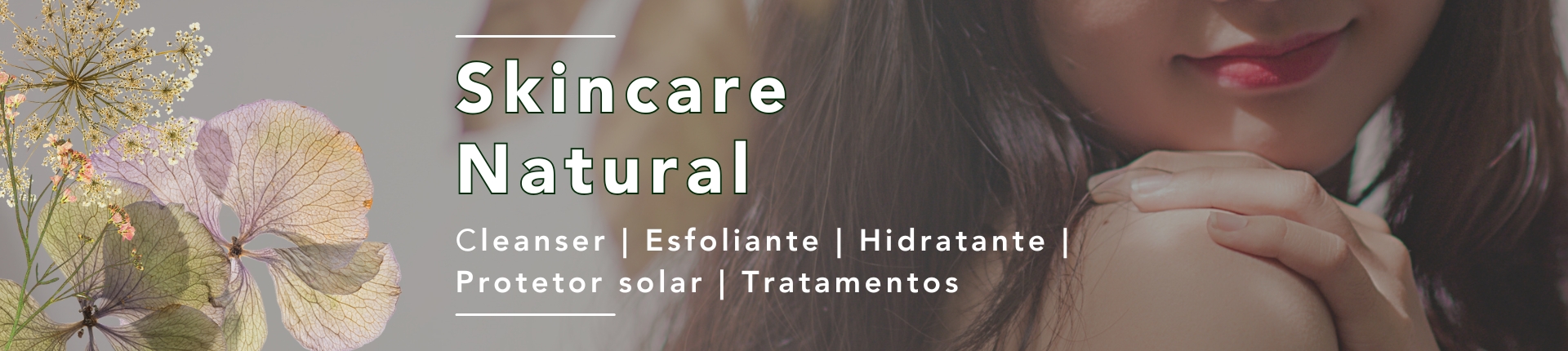SKINCARENATURAL
