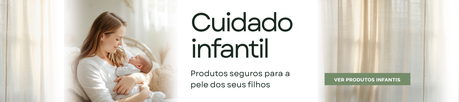 INFANTIL