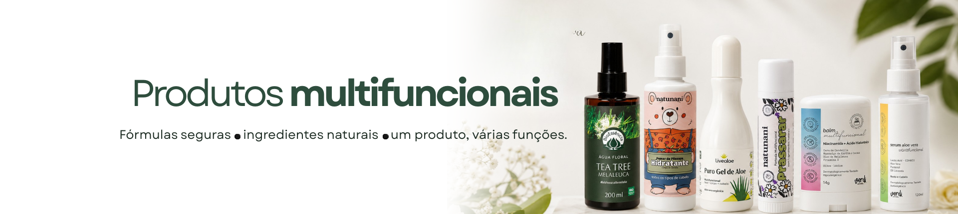 om-be-banner-full-banner-inicial-multifuncionais