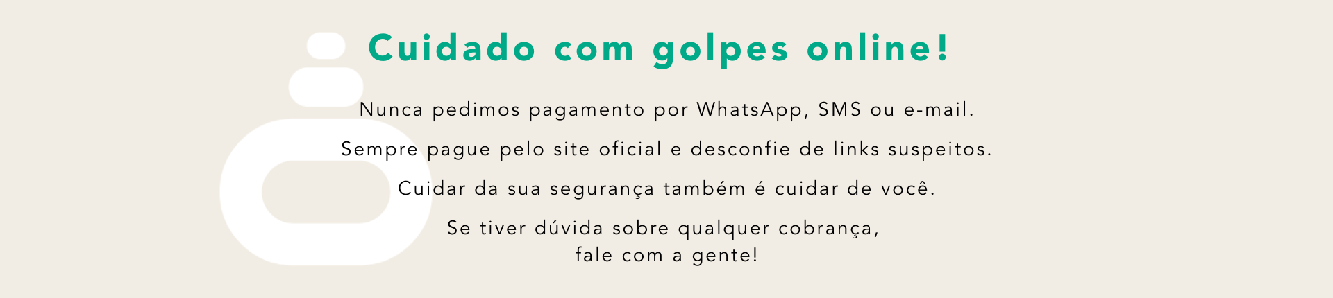 om-be-banner-full-banner-principal-cuidados-online