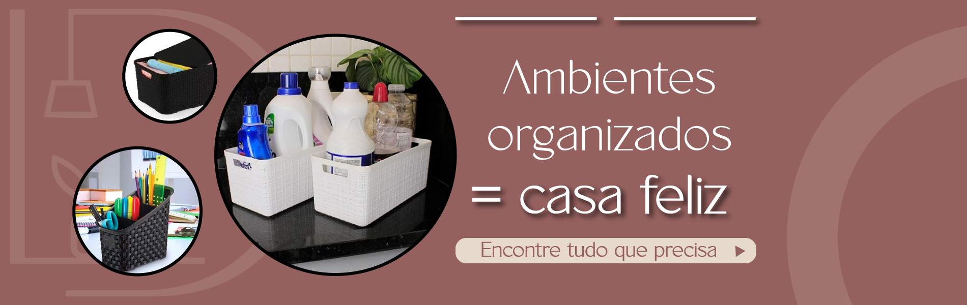 Organização