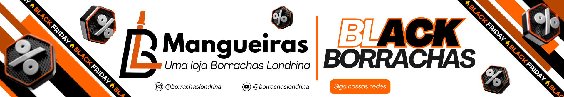 banner black Principal Natalia