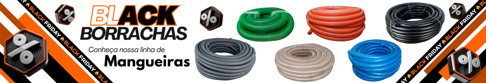 Banner Black mangueiras Nathalia