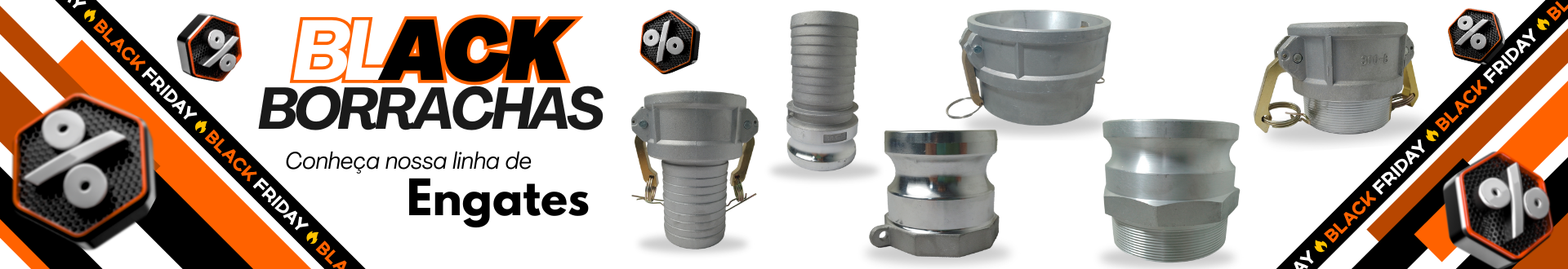 Banner Black Engate Nathalia