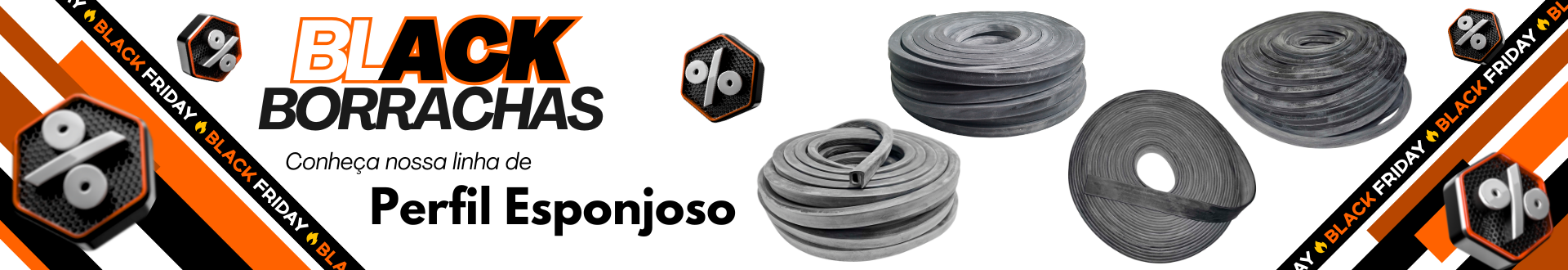 banner black Esponjosos Natalia