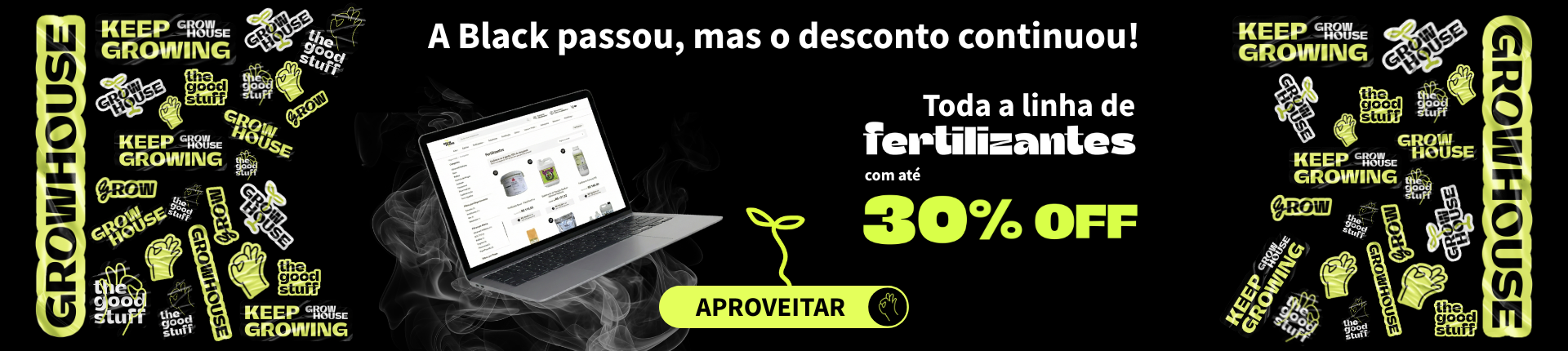 Fertilizantes mobile