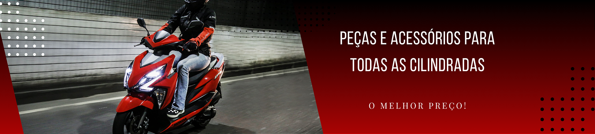 BOMBACHINI CONCEITO 3D