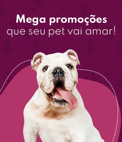 [mobile] Full banner promoções mobile