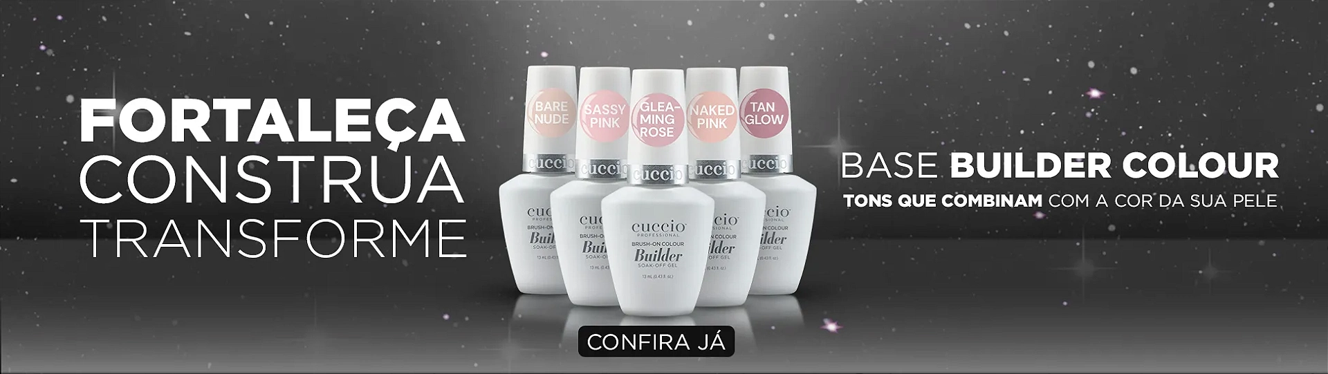 Bases