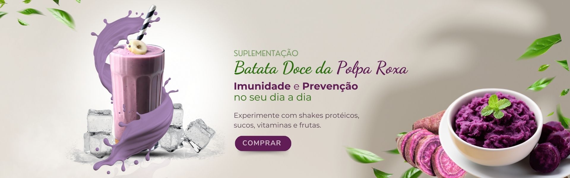 BatataDoce@desktop