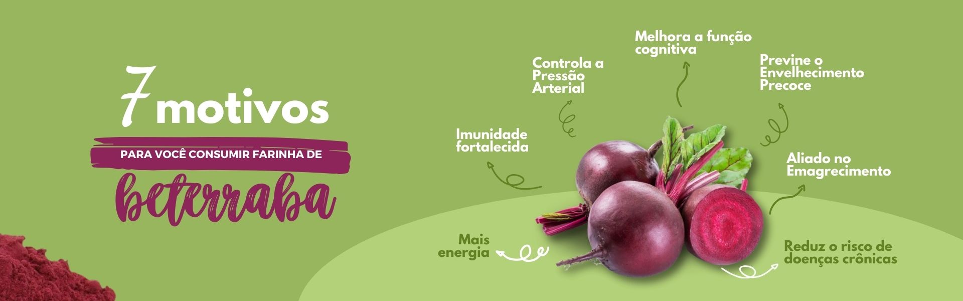 Beterraba@desktop