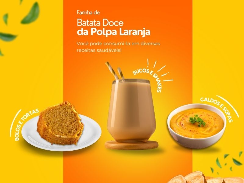 Receitaslaranjas@mobile