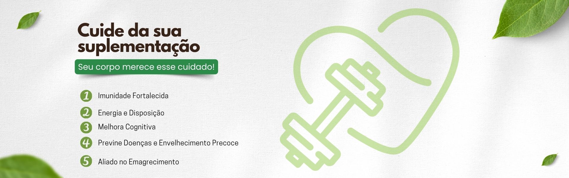 Suplementação@desktop
