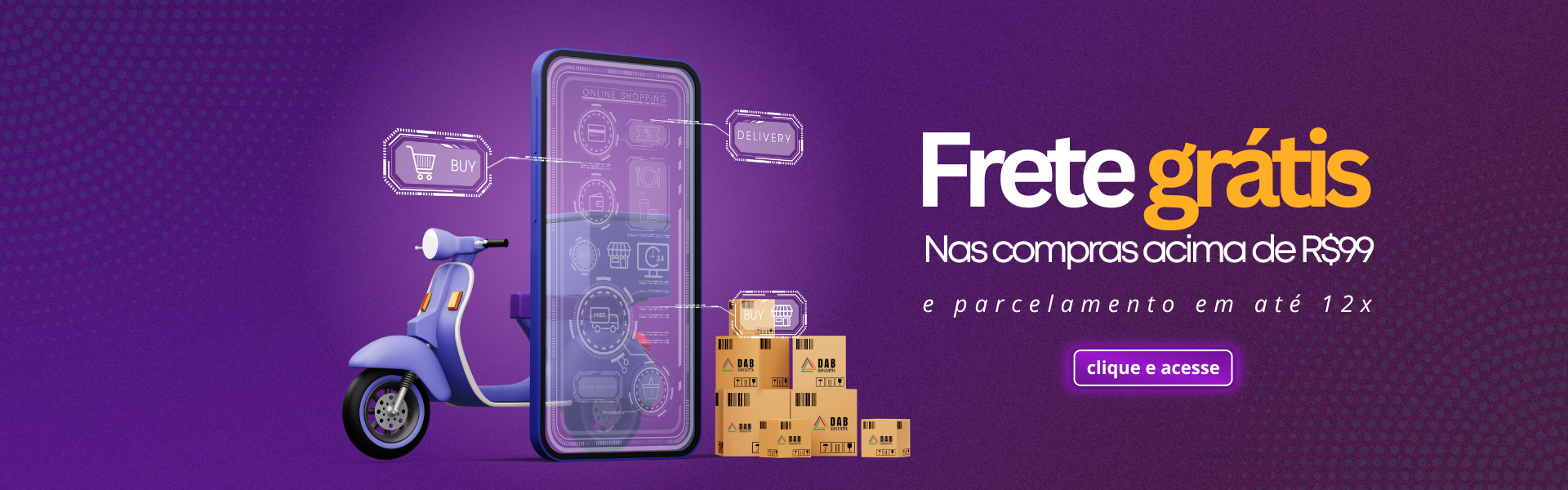 frete@desktop