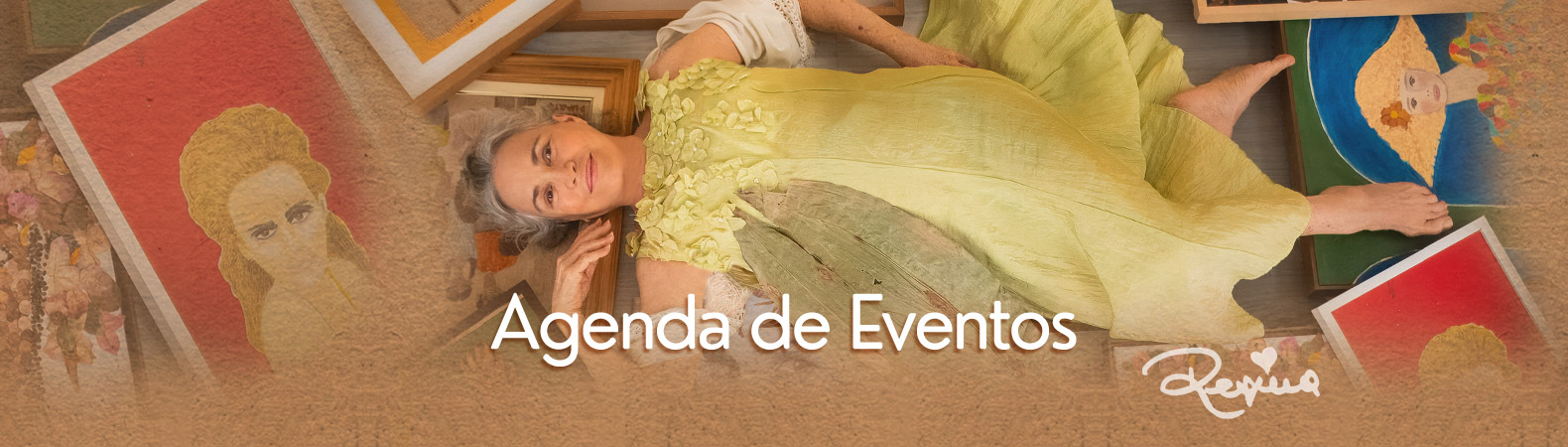 agenda