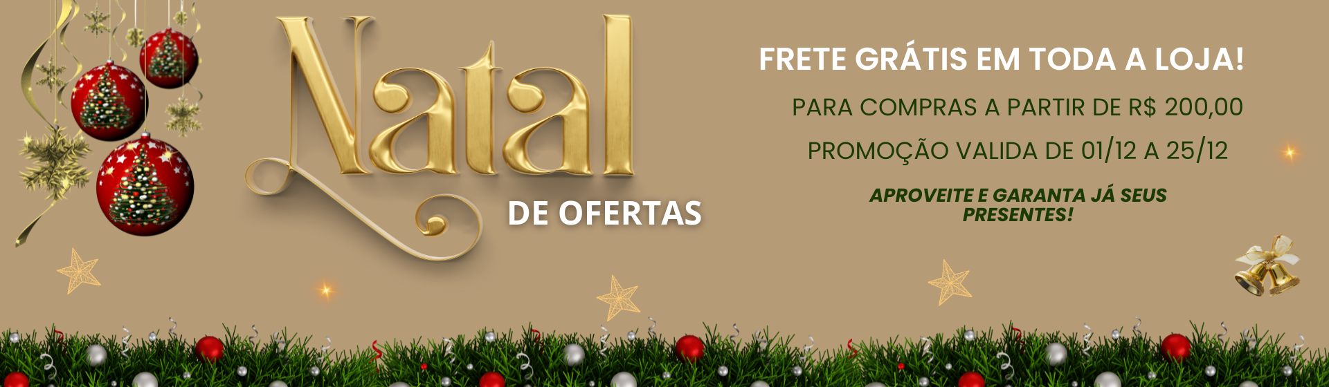 Natal