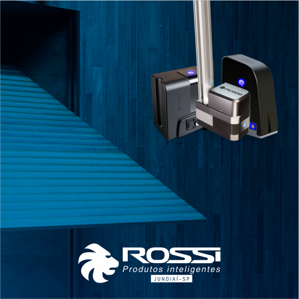 banner inicial 01 mobile