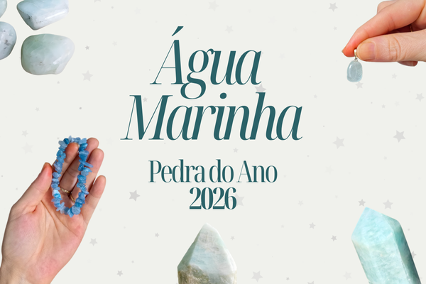 Pedra do Ano 2026 mobile