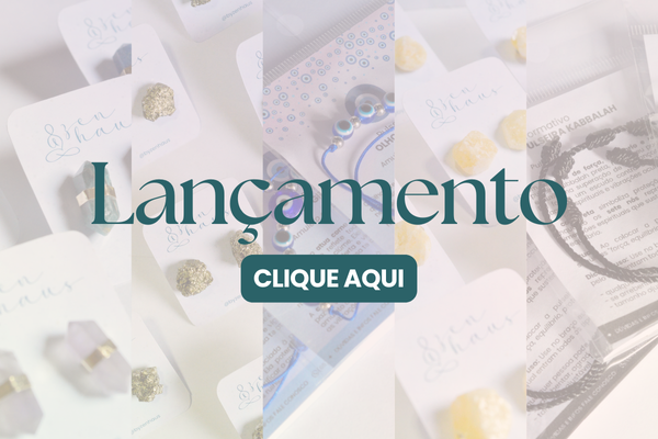 Lançamentos de Setembro mobile