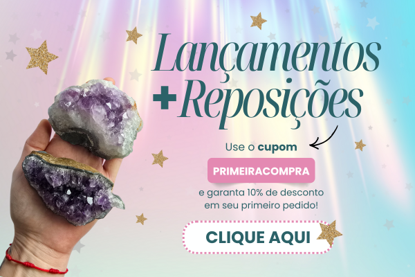 Lançamento 2026 mobile