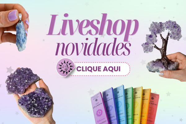 LIVESHOP mobile