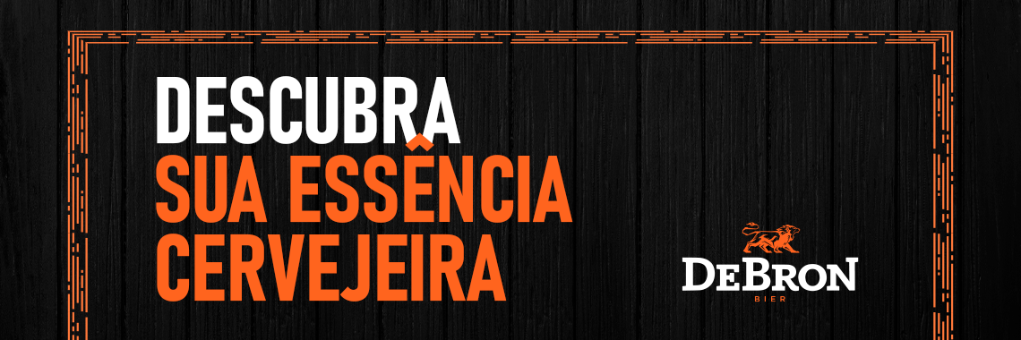 BANNER INSTITUCIONAL