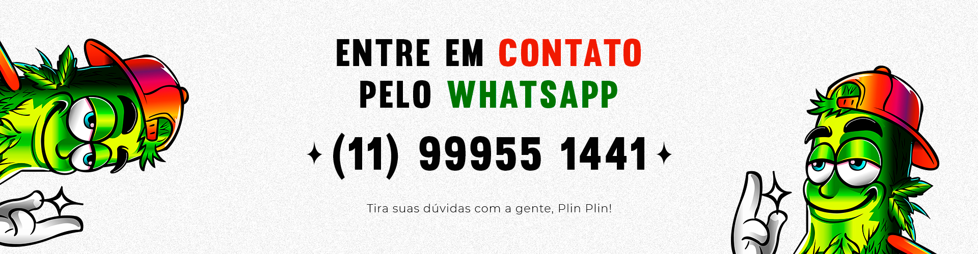 Full 08