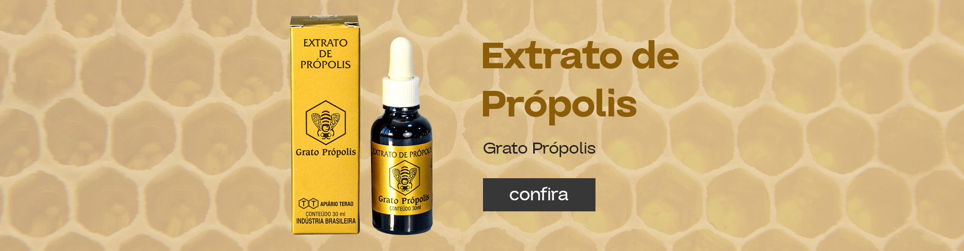 propolis grato full