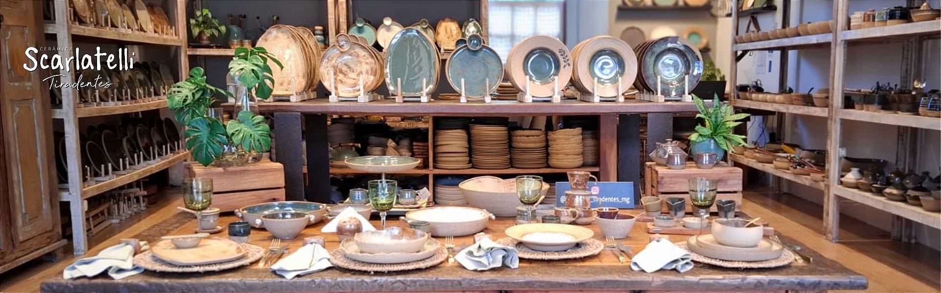 full banner desktop 5