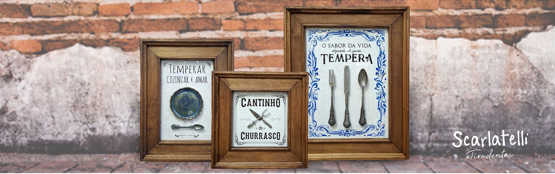 full banner desktop 2