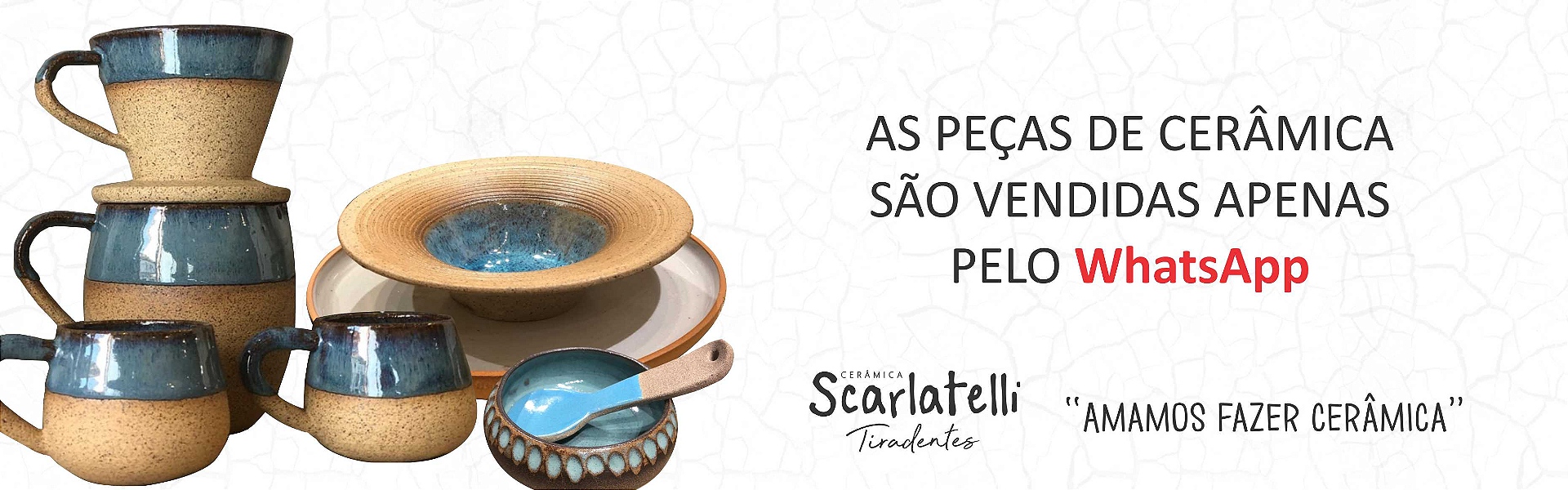 full banner desktop 4