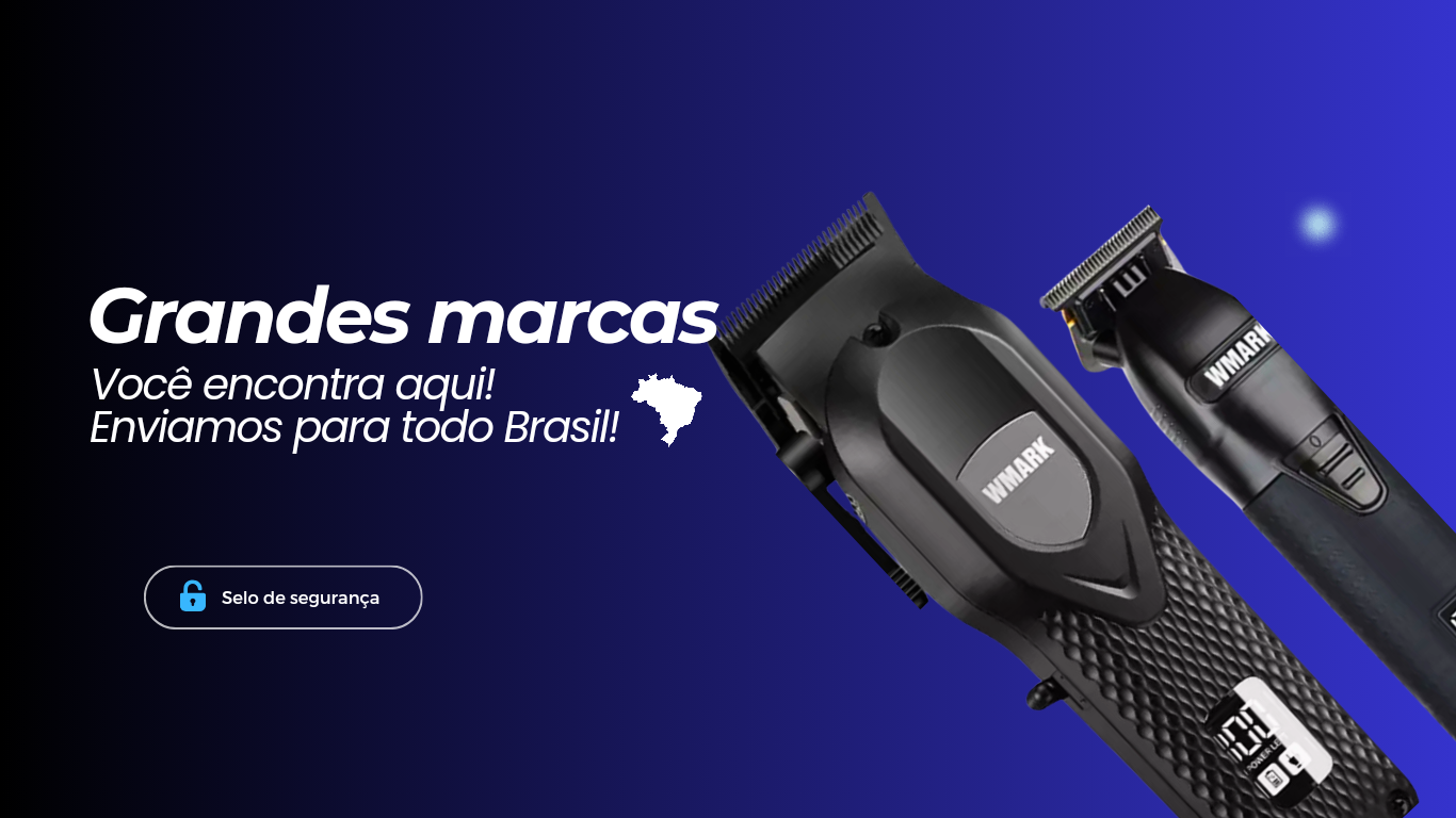 Chamada