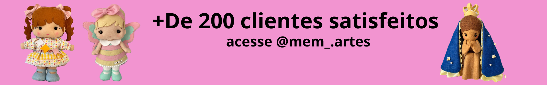 full clientes 2