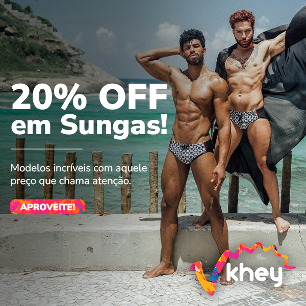 [mobile] Black Friday