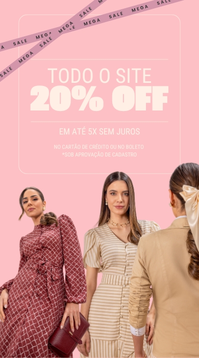 Full banner mobile laura rosa