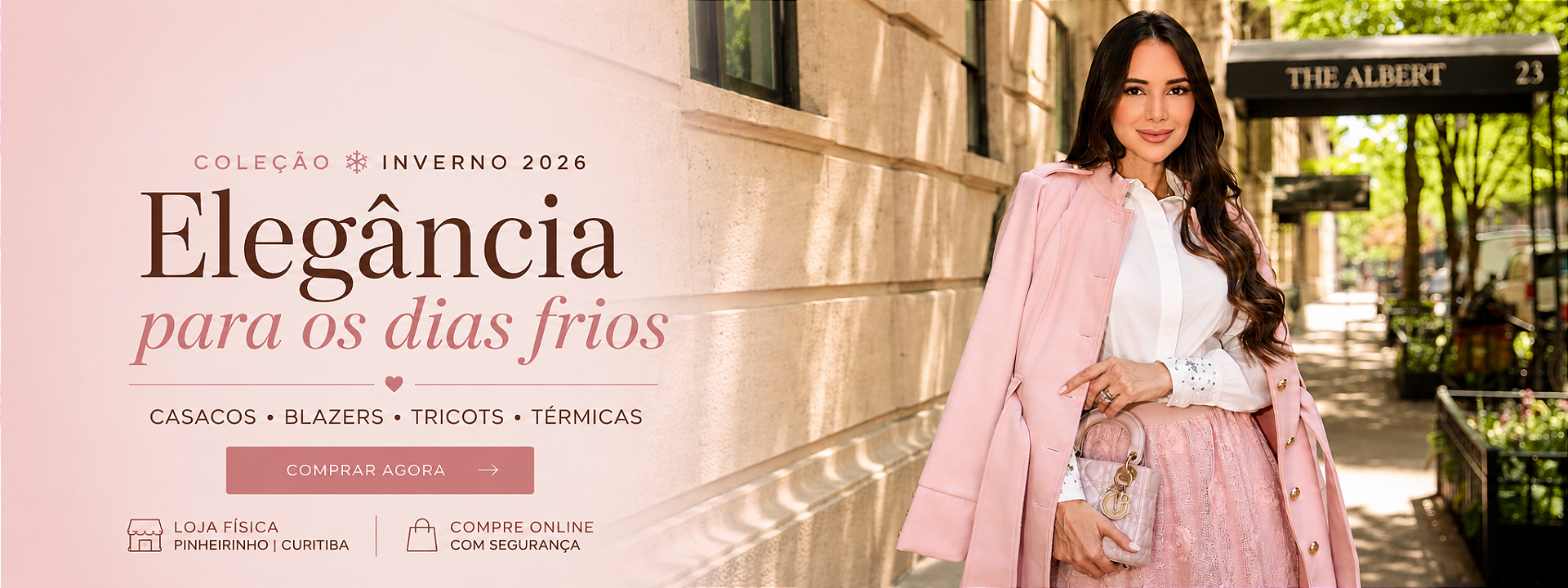 Full banner desktop laura rosa