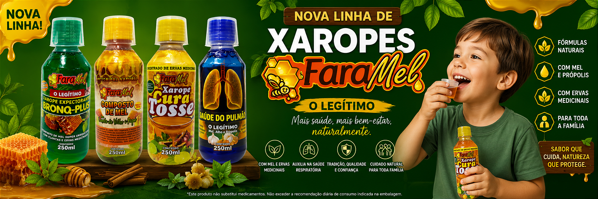 Faramel