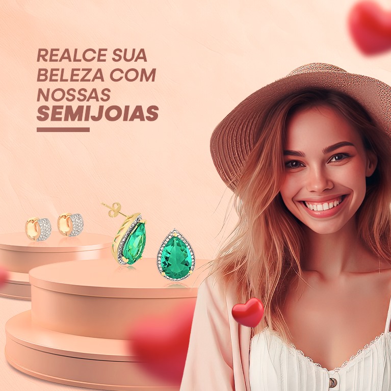 Full Banner 3 - mobile