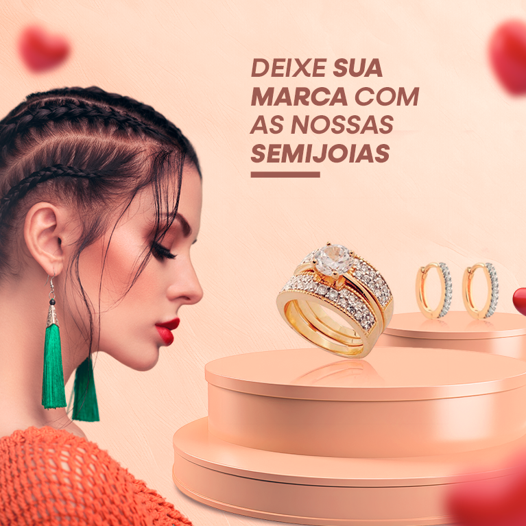 Full Banner 1 - mobile