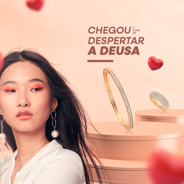 Full Banner 2 - mobile