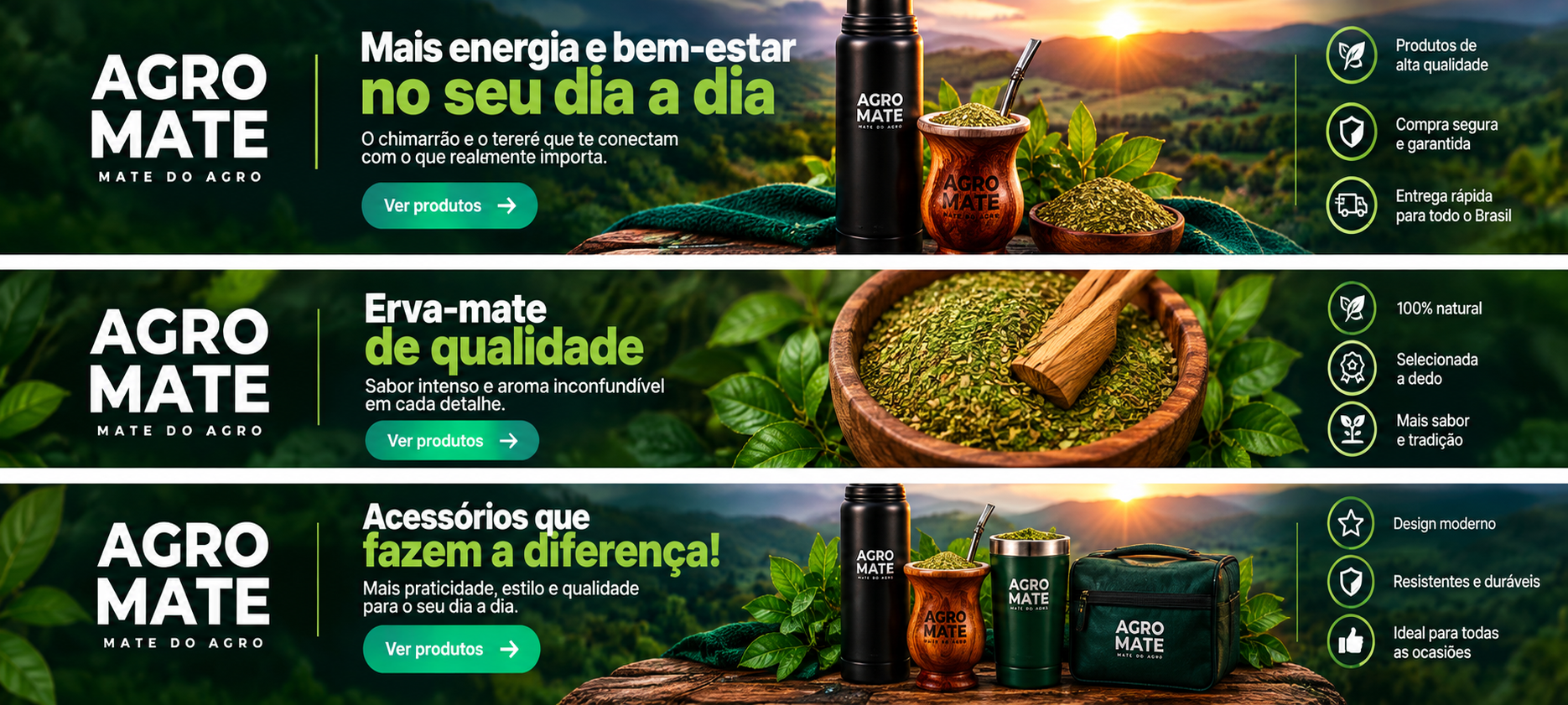 banner principal 2