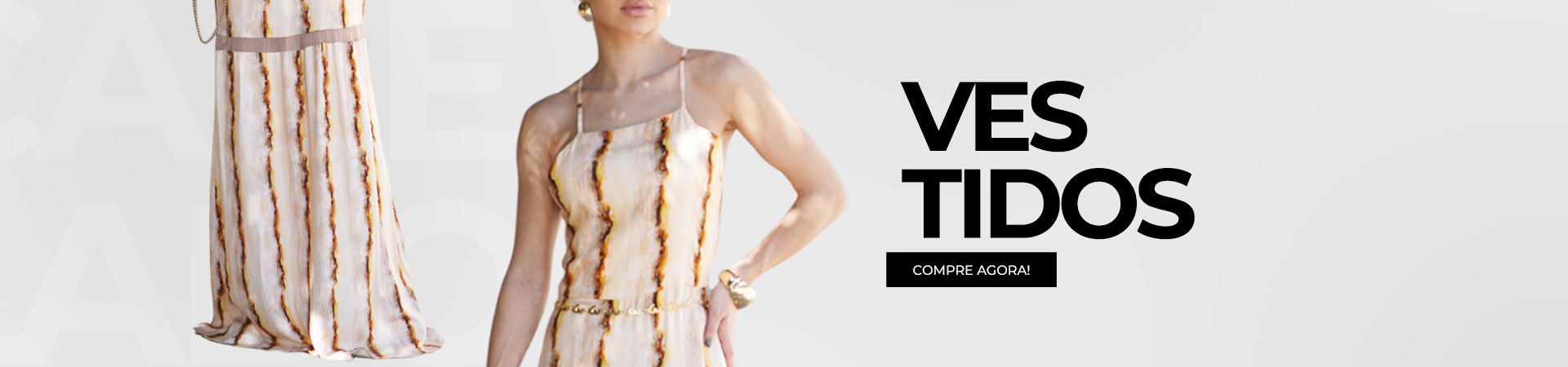 FullBanner-1@desktop