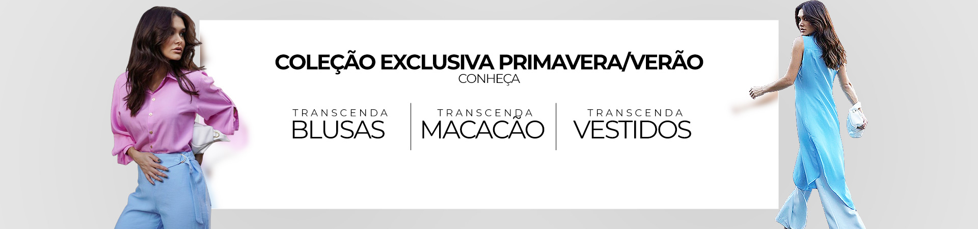 FullBanner-2@desktop